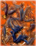 by Luciano Colossi
