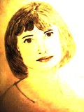 by Veena Krish