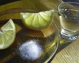 by Emily Zasada