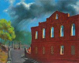 by Zura Potskhishvili