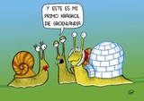 by Maria Jose Mosquera