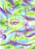 by Teri McGee
