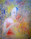 by Antoon Diepstraten