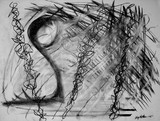 by Antoon Diepstraten