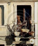 by ADOLF 