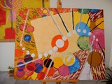 by aya charity alforque alfeche