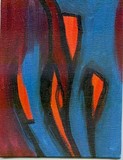 by Eva  Rogers