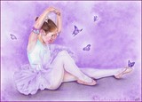 by Katerina Koukiotis