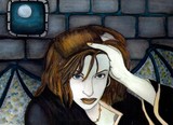 by DEANA RACKLEY