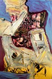 by James Robb