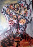 by James Robb