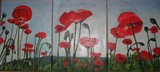 by Eileen Kasprick