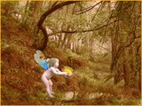 by Laurie Brookes