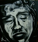 by derek shockey