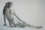 by Ruth Tyson