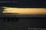 by Brandon 