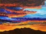 by Belinda Balaski