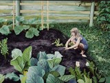 by Jeff Siminoff