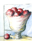 by JANIE THOMPSON-LIDE
