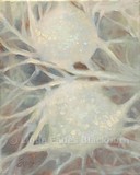 by Linda Eades Blackburn