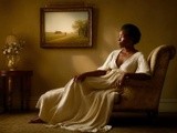by Dwayne Murphy