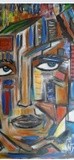 by Nellyvette Rodriguez Garcia