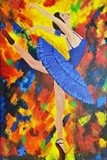by Maryam Gomizi