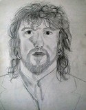 by Tracy Longley