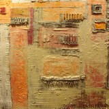 by David Swales
