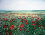 by Inna Bredereck