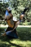 by Timothy McAninch
