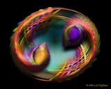 by Carl Huffman
