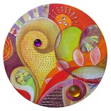 by carmen melton