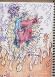 by Jaron Thompson