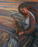 by ihor khoynyak
