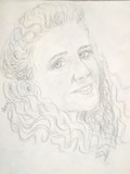 by kim nicoll