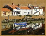 by richard childs