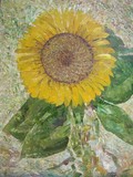 by Irena  Dukule