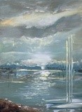 by Irena  Dukule