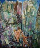by Irena  Dukule