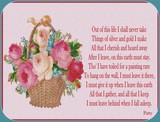by Patty Day