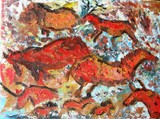 by José Ramalhão Fortunato