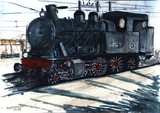 by José Ramalhão Fortunato