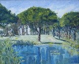 by José Ramalhão Fortunato