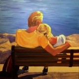 by Susan McKinney