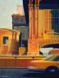 by Michael Cook