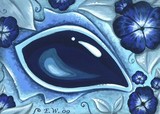 by Elaina Wagner