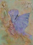 by Fumitaka Oike