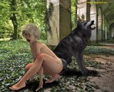 by higinio alguacil