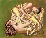 by higinio alguacil
